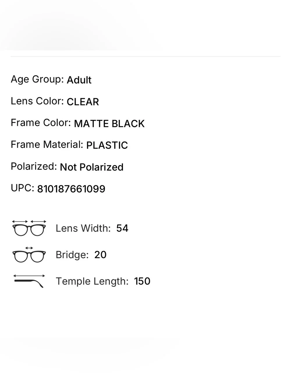 DITA Sequoia DTX757 Designer Eyeglasses Frame